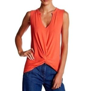 Socialite Women's Socialite Sleeveless Tank| M